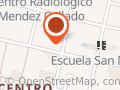 Tarjeta Credicash