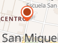 R&G ESTUDIO CONTABLE