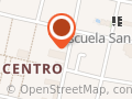 Instituto del Quemado y Cirugia Plastica