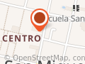 Cortassa Perfumerías Tucumán