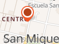 Helguera.Asoc