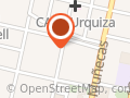 Departamento De Gestion De Titulos Y Certificados De Estudios