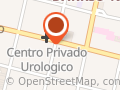 Farmacia Asturias