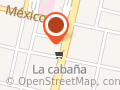 TUCUMAN SEGUROS