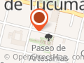 NORTE ADVENTOURS VIAJES Y TURISMO