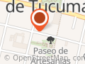 Norte Adventours Turismo Tucumán
