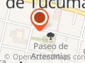 Feria Artesanal