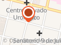Centro De Ojos Argañaraz