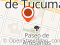 Hotel Francia SRL