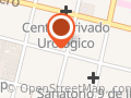ORGANIZACION PARA EL DESARROLLO SUSTENTABLE