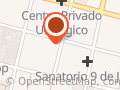 XOXO TECNO