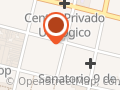 Ideá Ferretería