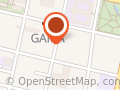 Instituto Gamma Nuclear