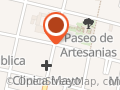 La Ploteria, vinilos sublimacion