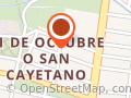 BR Estudio Jurídico