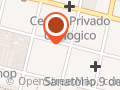 Cordoba