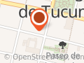 Júpiter Tec