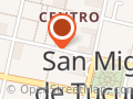 Auren Consultora