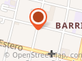 Peluqueria Alto Corte