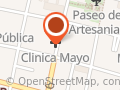 ANA ISABEL GALLARDO-PODOLOGA CLINICA