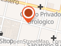 Instituto  San Miguel