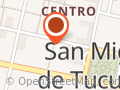 Estudio Jurídico Martín Abdala & Asoc.