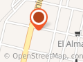 ALMACEN DE CARNES EL ESTABLO