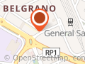 Western Union Pago Fácil - Agente