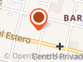 Uxorem Consultora
