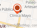 Nova Oficina - TUCUMAN