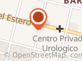 C.I.O.R. Centro Integral Odontológico Ramayo