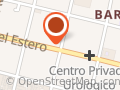 Rey Pollo Tienda de Carnes