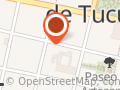 Tucumán Analógico