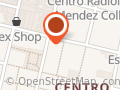 Su Cuadro