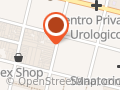 Asfoura El Shopping de Las Telas