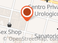 Elmonotiendamayorista