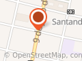 Municipalidad de San Miguel de Tucumán