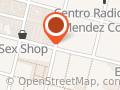 Cordoba Audio