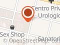 La nueva feria del mueble