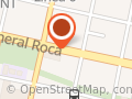 Comercializadora Maximo Rusco S.r.l