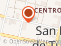 Libreria Sarmiento SA