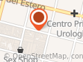 La Porteña
