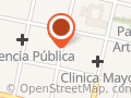 Centro Medico Miraflores