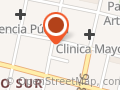 Farmacia 13 de Febrero