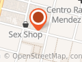 Eureka Cowork