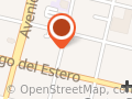 Instituto  Jose Manuel Estrada