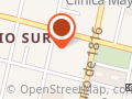 Courel & Asociados - Estudio Juridico