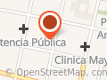 Fundacion ilades
