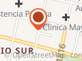 Dirección de Recursos Humanos Municipalidad de San Miguel de Tucumán