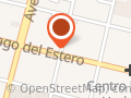 Cerrajería Radi